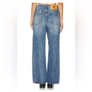 one teaspoon baxters jeans